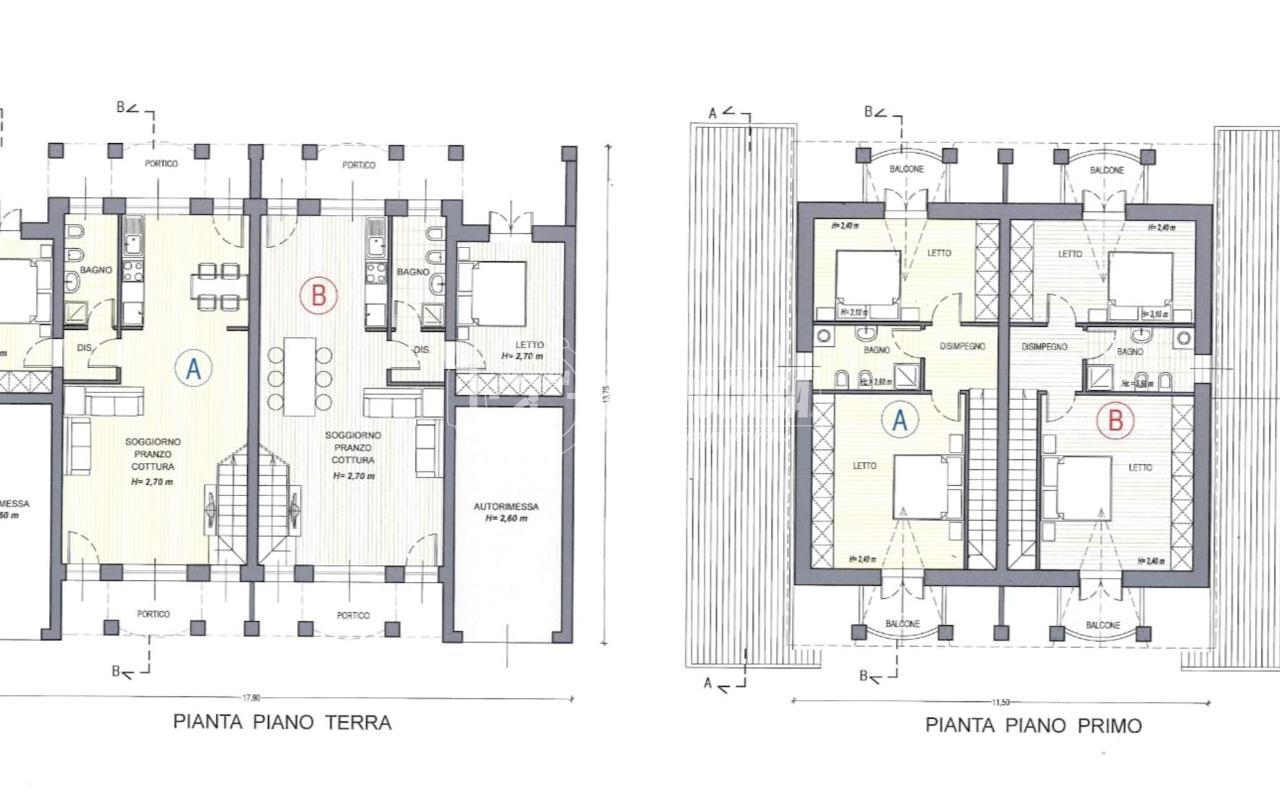immagine annuncio 3 di 6
