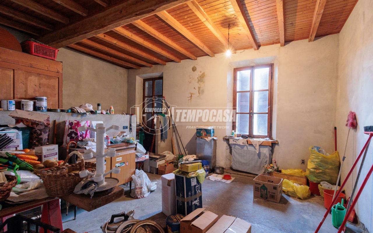 immagine annuncio 2 di 14