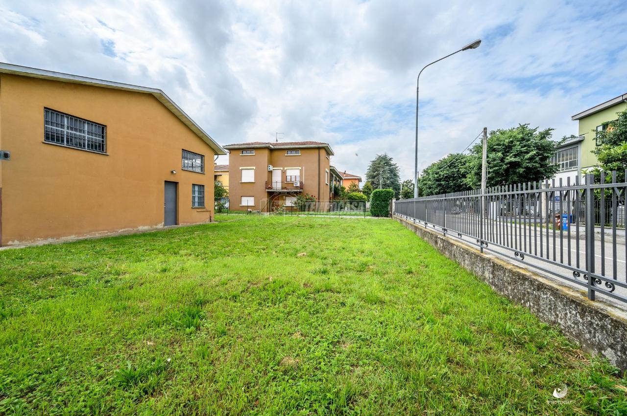 immagine annuncio 5 di 15