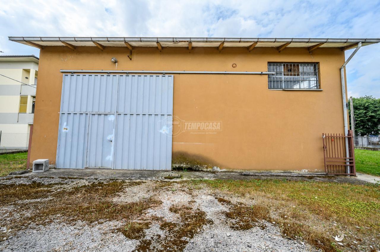 immagine annuncio 12 di 15