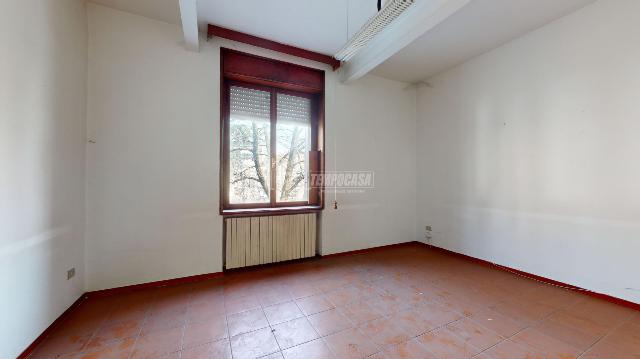 Zweizimmerwohnung in {3}, - Foto 1