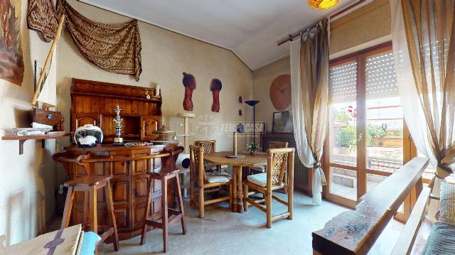 3-room flat, Fidenza - Photo 1