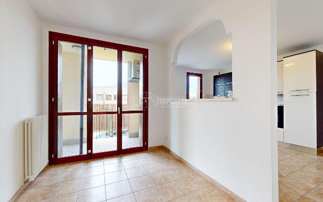 2-room flat in {3}, - Photo 1