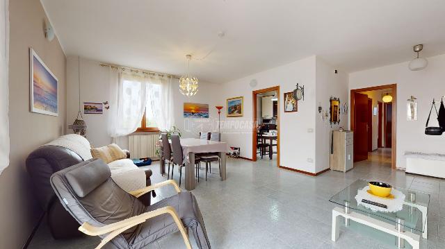 Vierzimmerwohnung, Fidenza - Foto 1