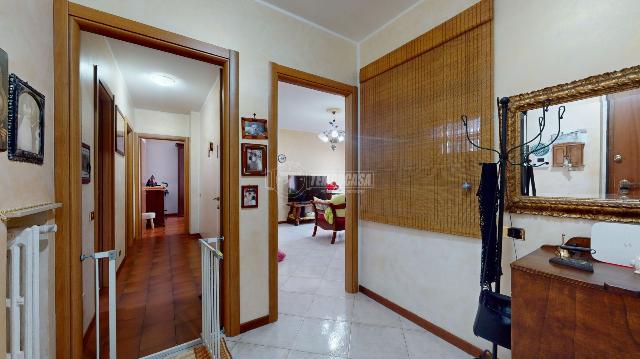 3-room flat in {3}, - Photo 1