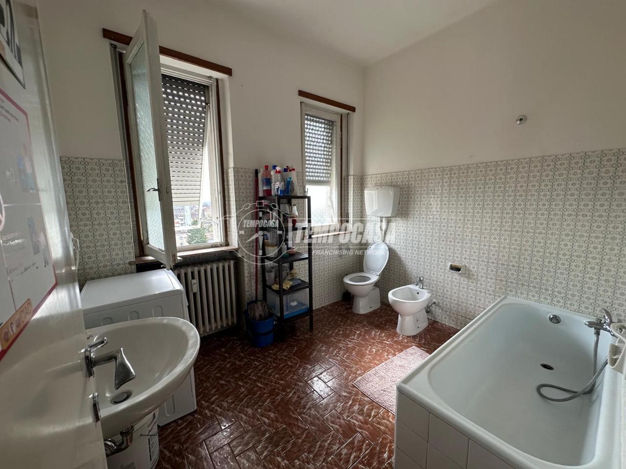 immagine annuncio 8 di 13