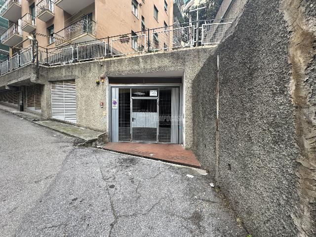 Magazzino, Genova - Foto 1