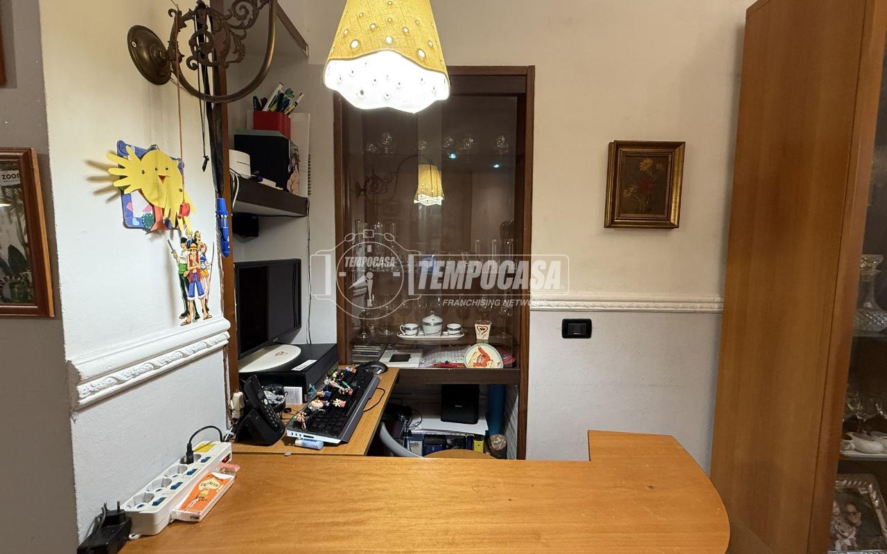 immagine annuncio 8 di 15