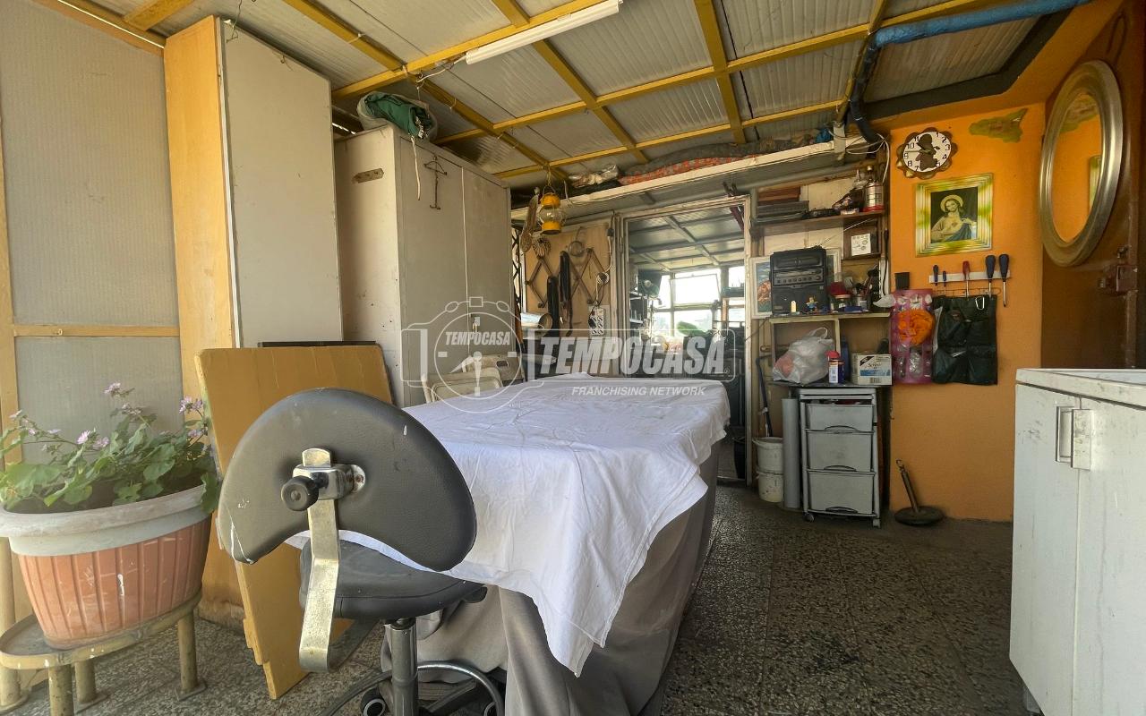 immagine annuncio 10 di 15