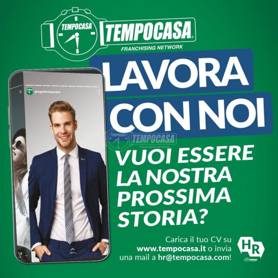 immagine annuncio 10 di 13