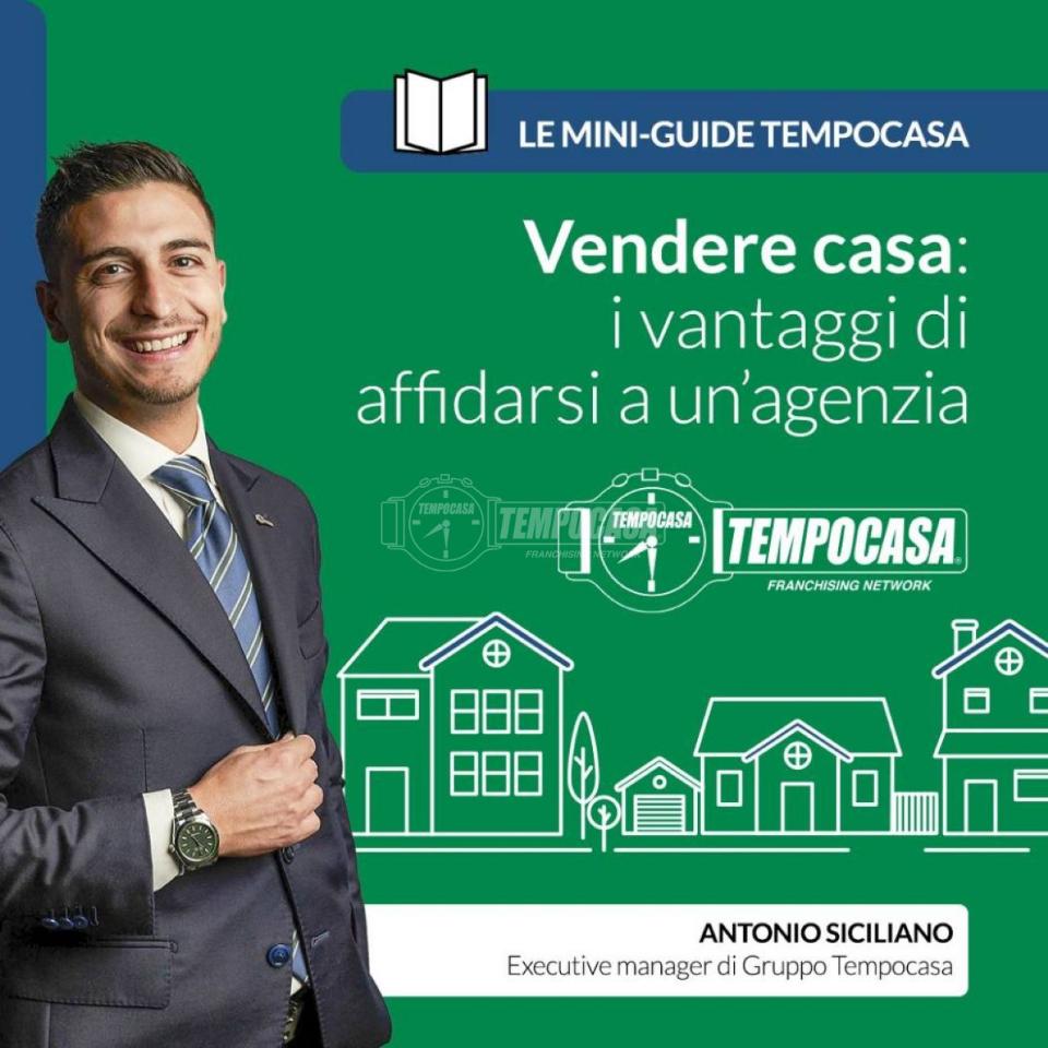 immagine annuncio 11 di 13