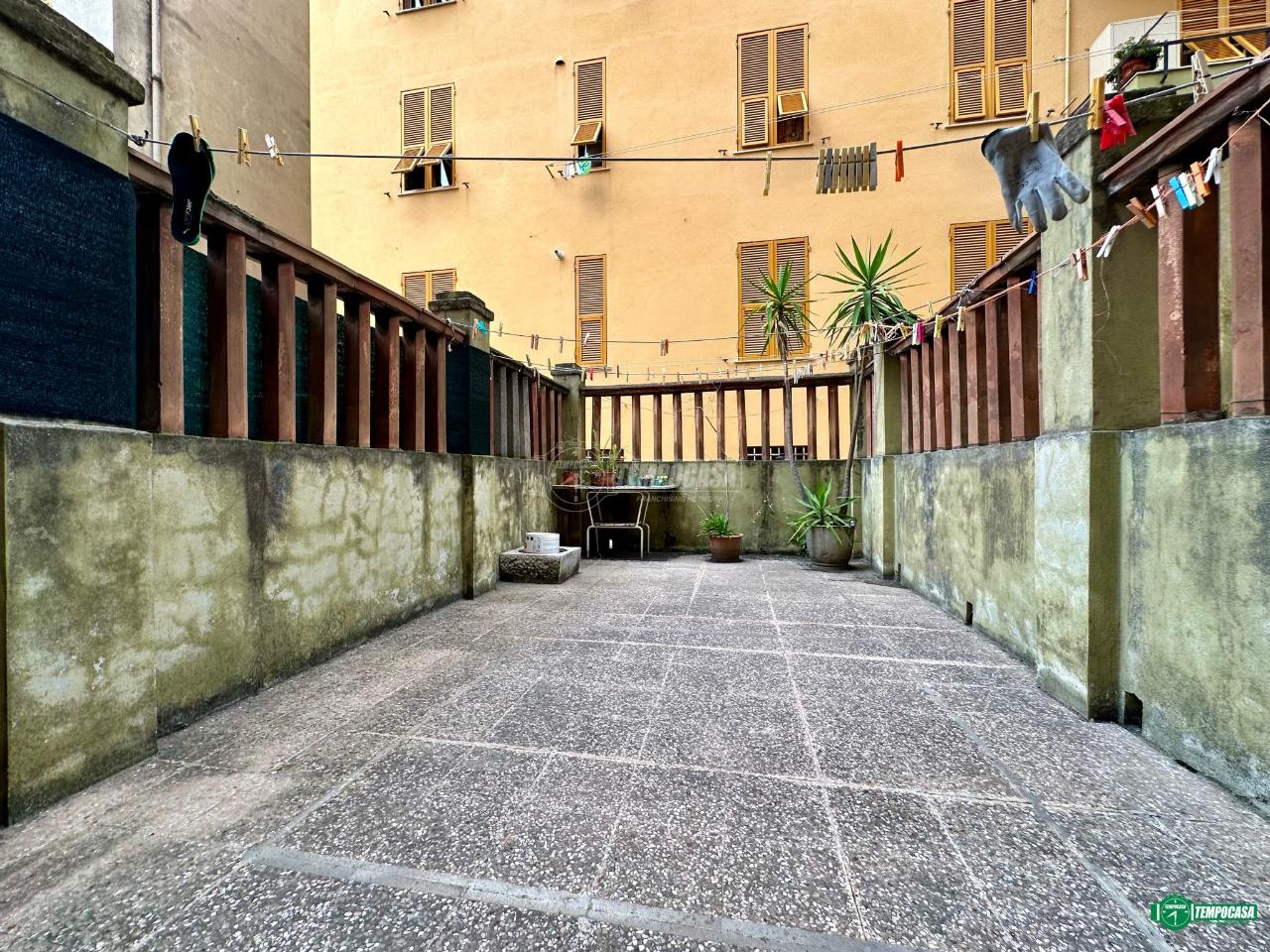 immagine annuncio 2 di 7