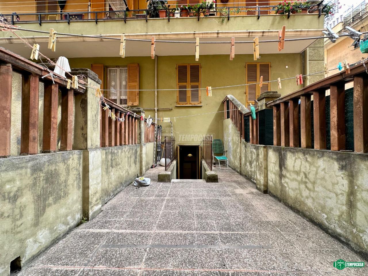 immagine annuncio 5 di 7