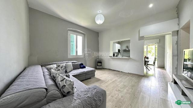 Apartament in {3}, - Photo 1