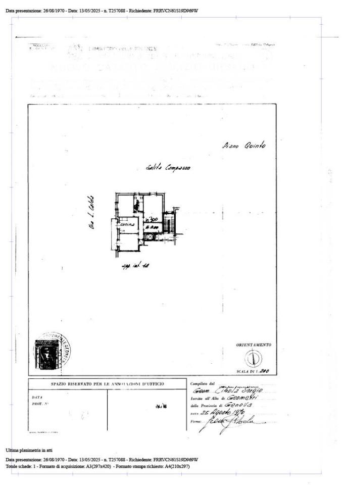 immagine annuncio 13 di 15