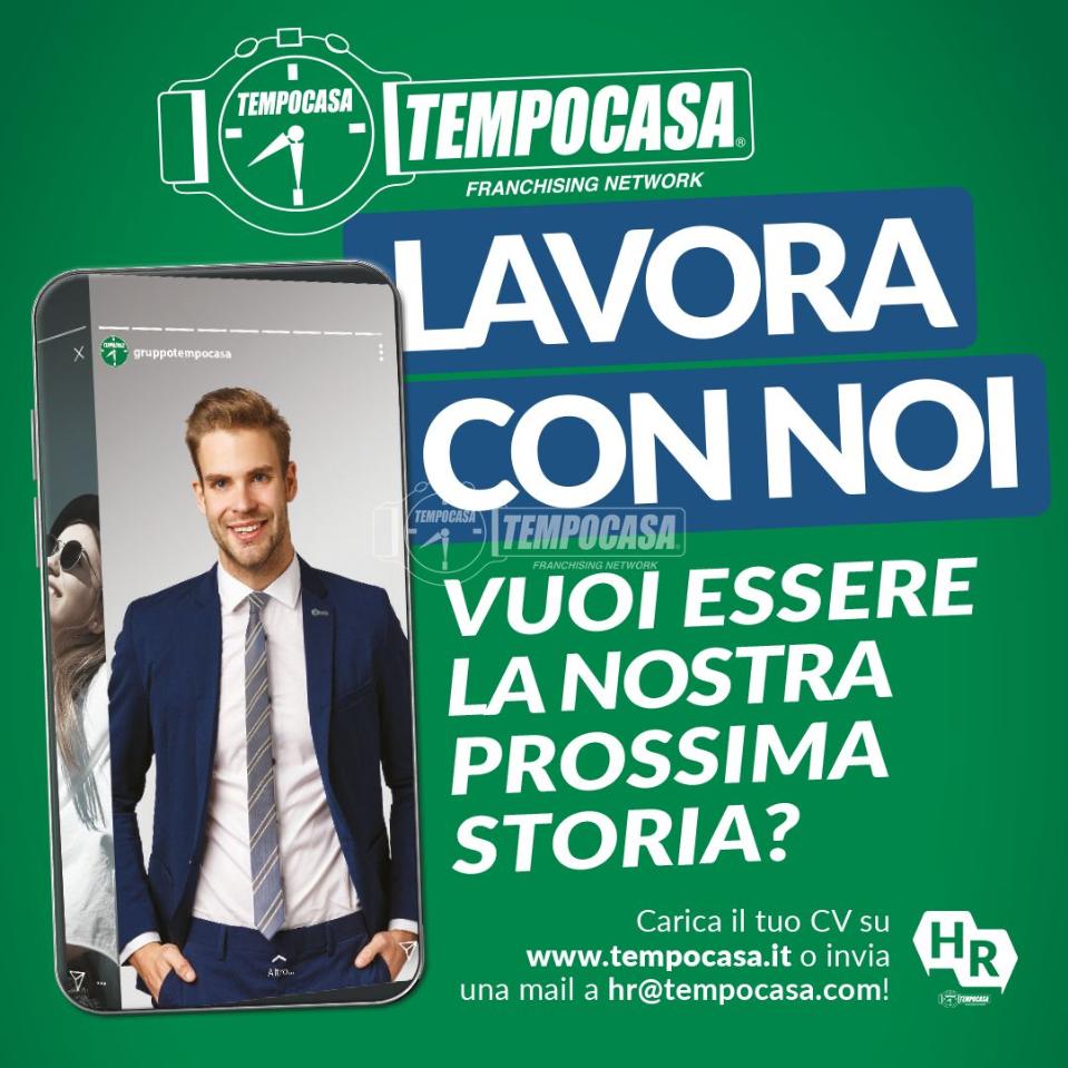 immagine annuncio 12 di 14