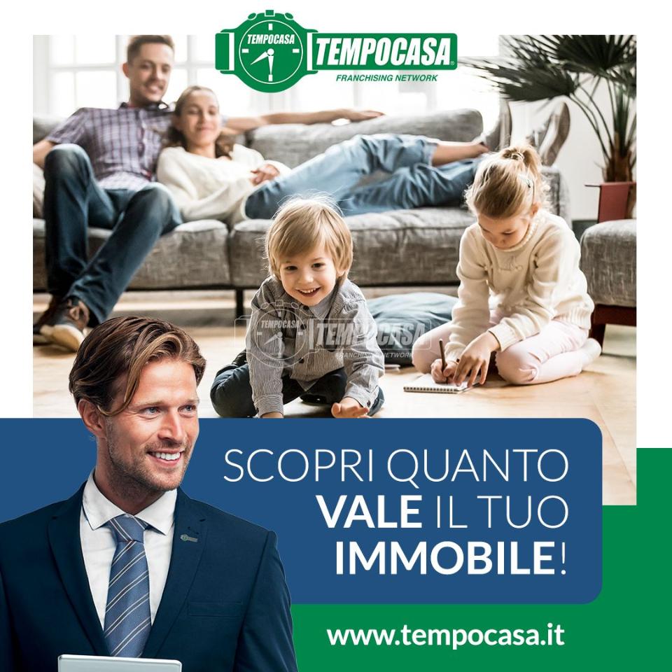 immagine annuncio 11 di 14