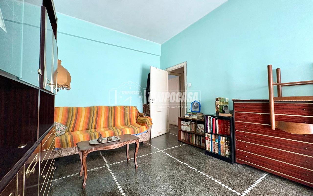 immagine annuncio 7 di 14