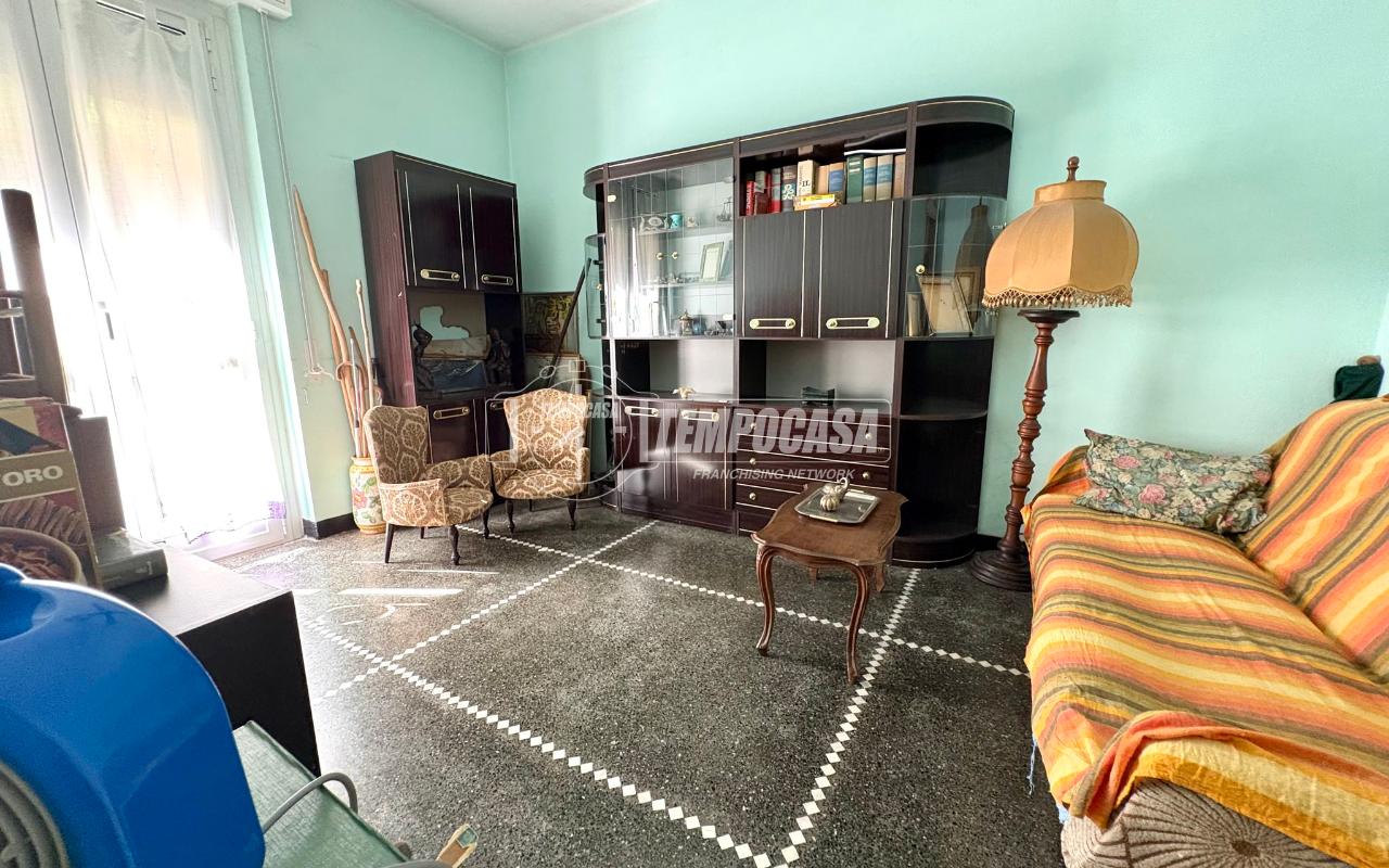 immagine annuncio 8 di 14