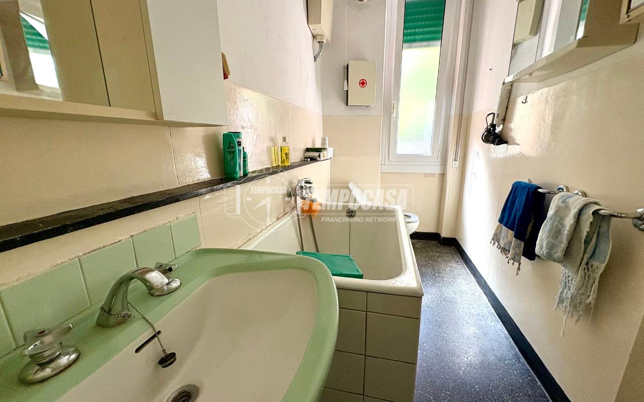 immagine annuncio 3 di 14