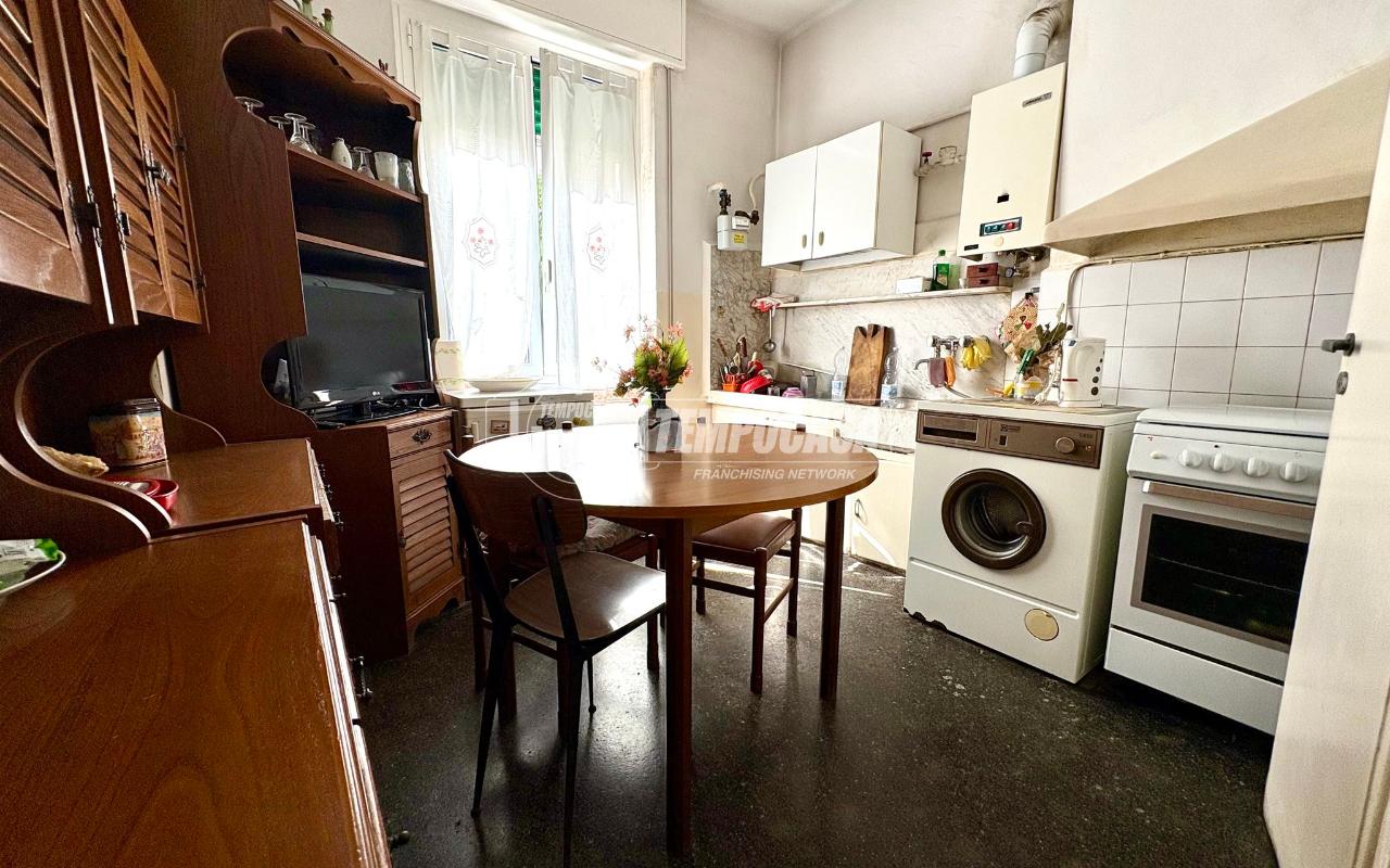 immagine annuncio 10 di 14