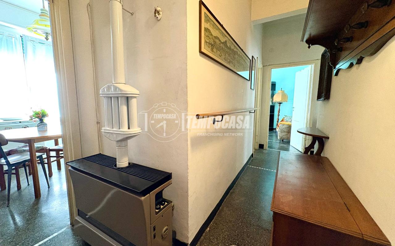 immagine annuncio 11 di 14