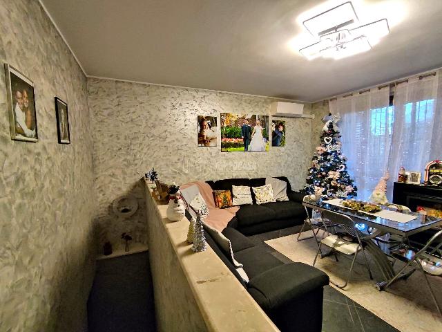 3-room flat in {3}, - Photo 1