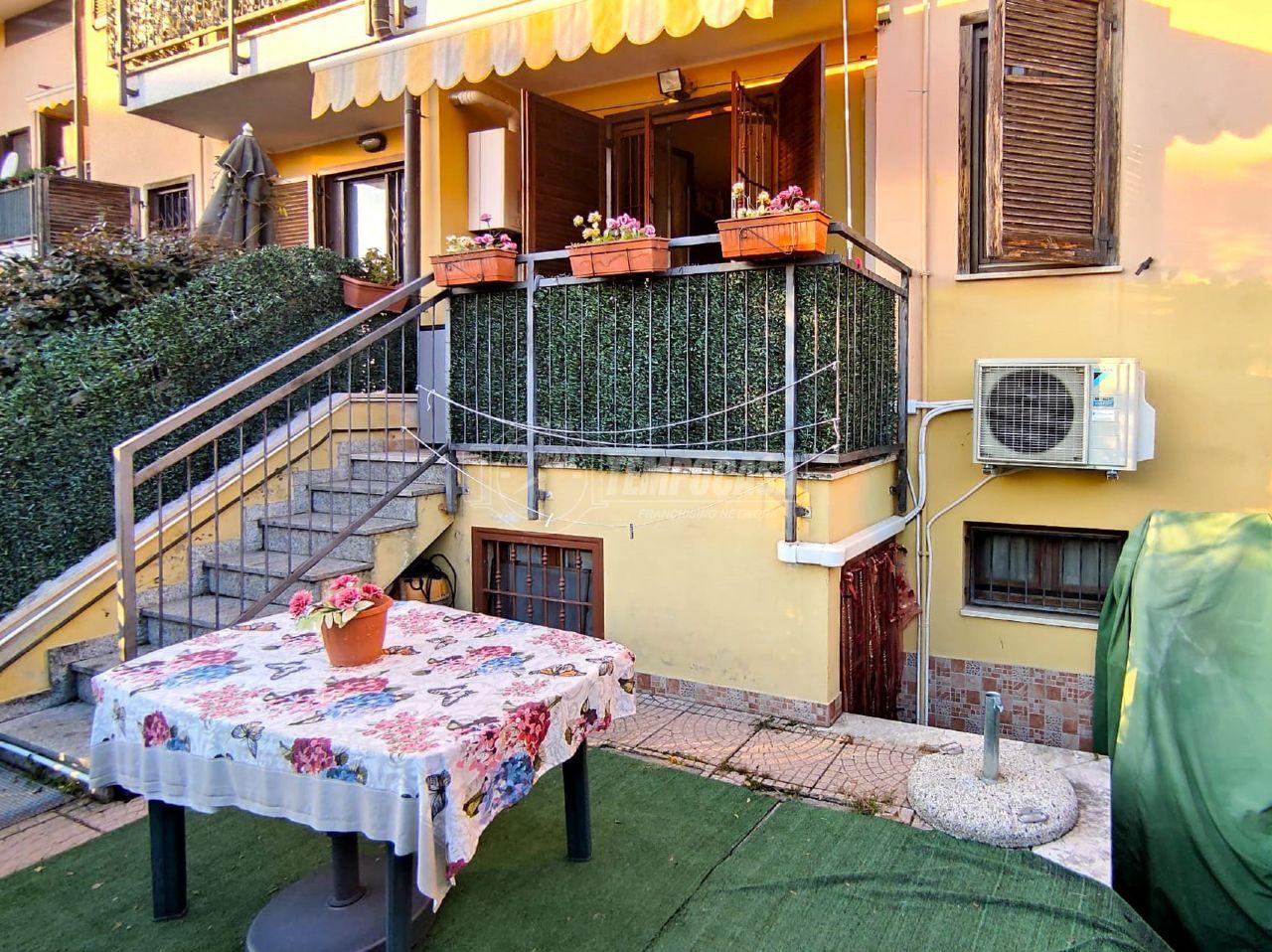 immagine annuncio 10 di 15