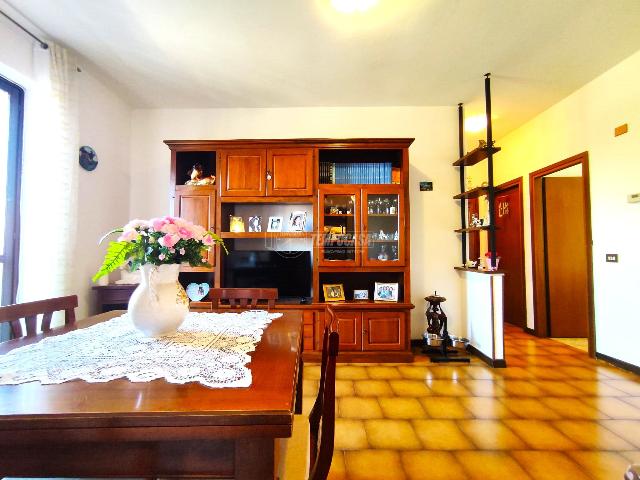 3-room flat in {3}, - Photo 1