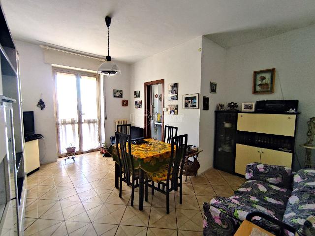 2-room flat in {3}, Via Giosuè Carducci - Photo 1