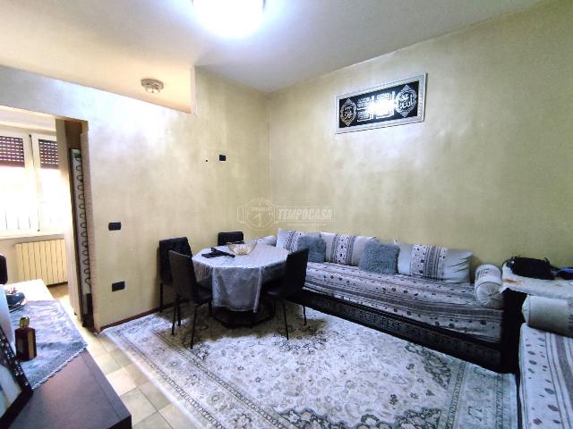 2-room flat in {3}, - Photo 1