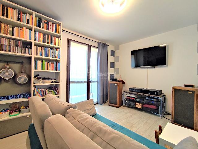 3-room flat in {3}, - Photo 1