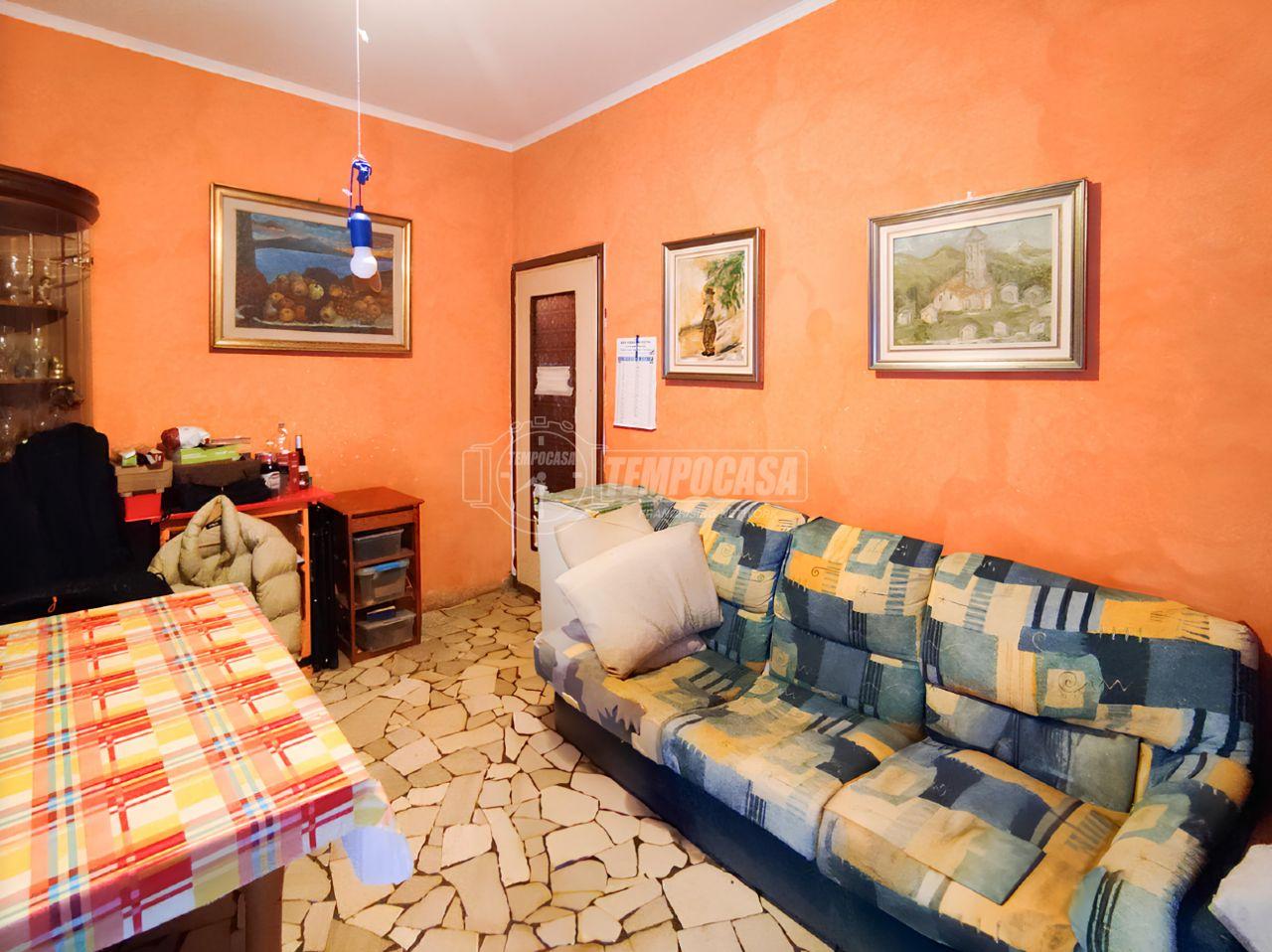immagine annuncio 1 di 11