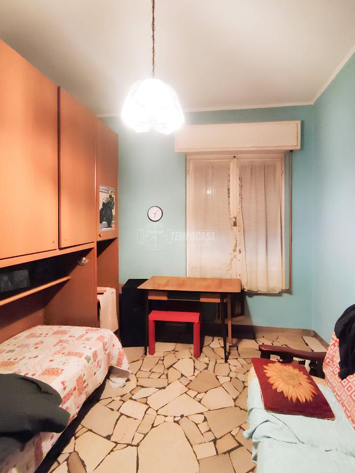 immagine annuncio 3 di 11