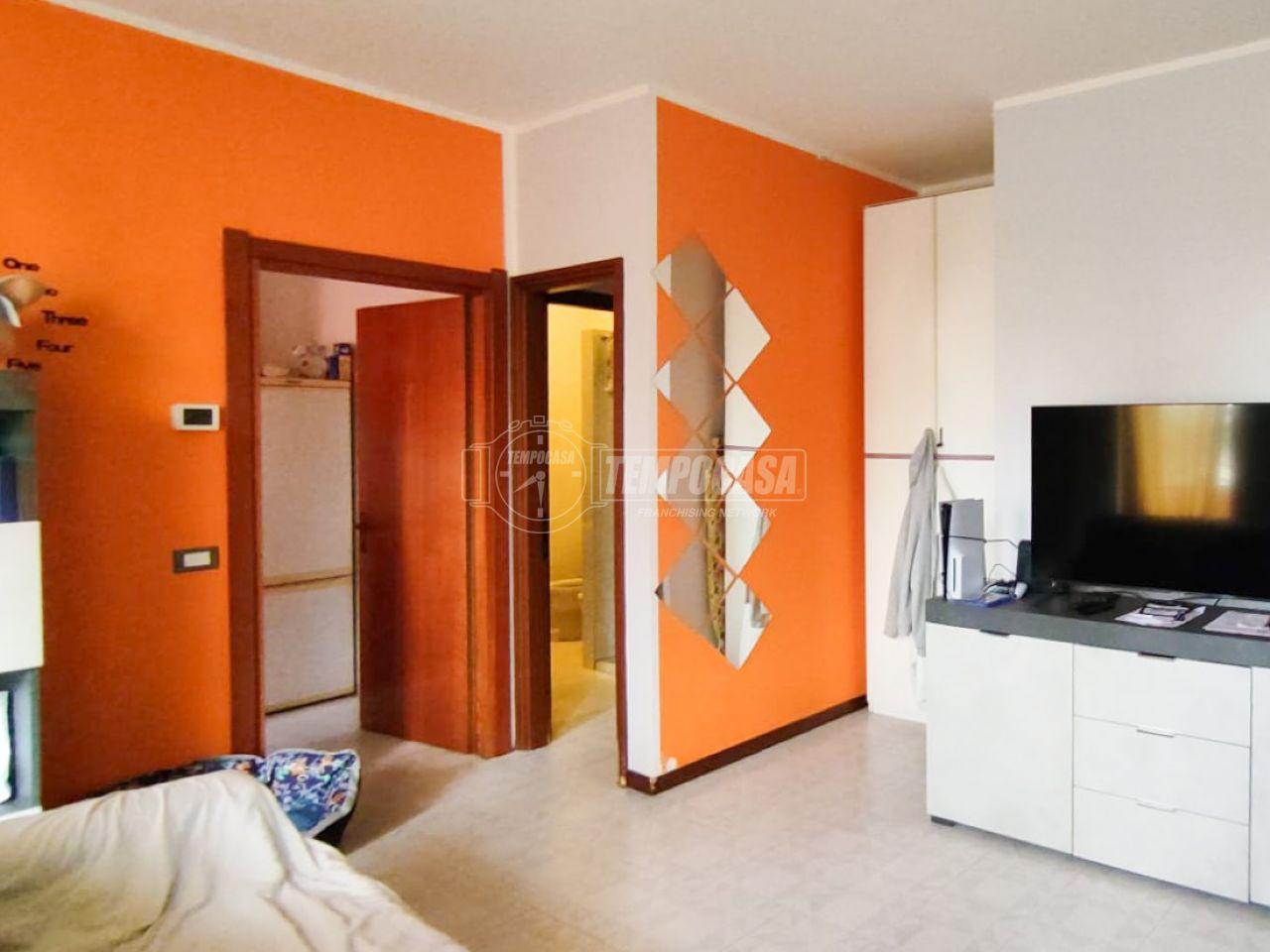 immagine annuncio 4 di 11