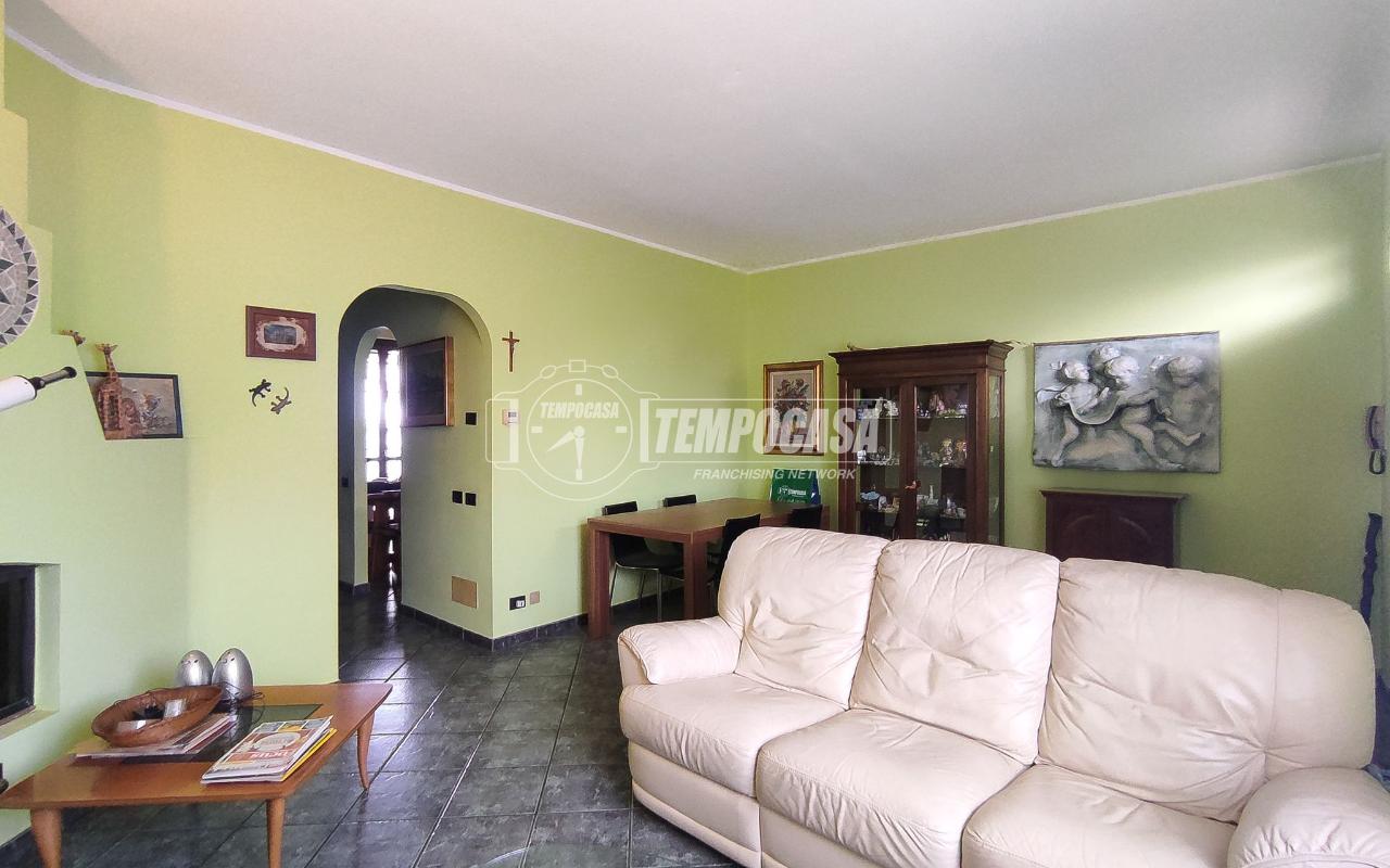 immagine annuncio 4 di 14