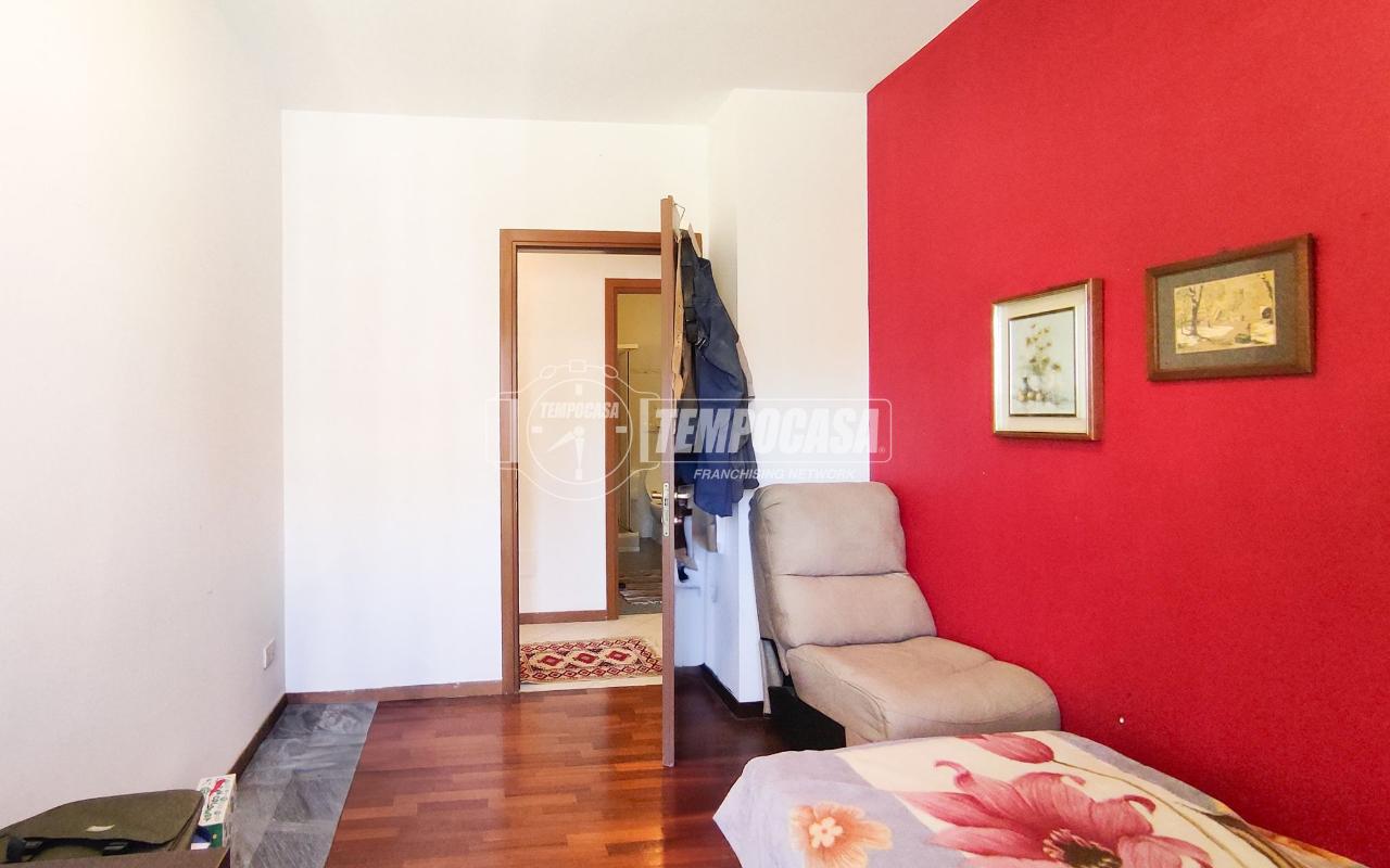 immagine annuncio 6 di 14