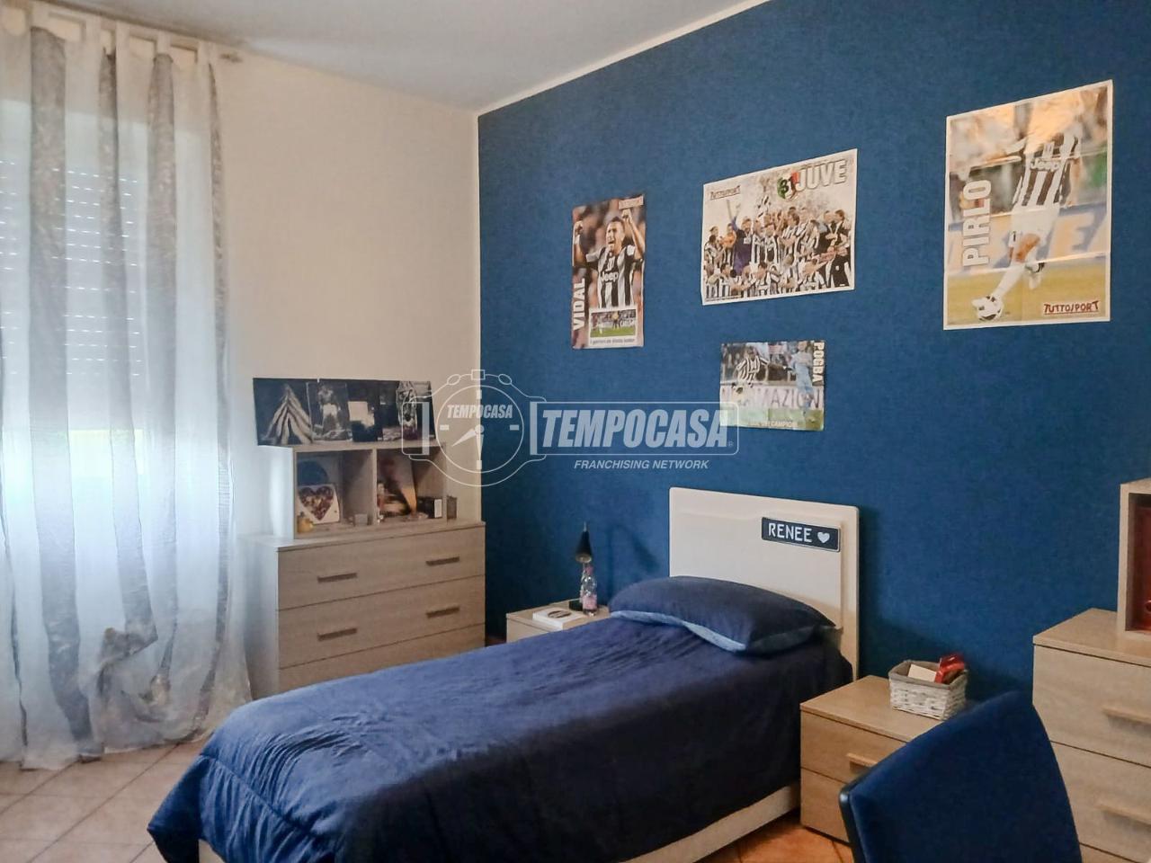 immagine annuncio 9 di 14