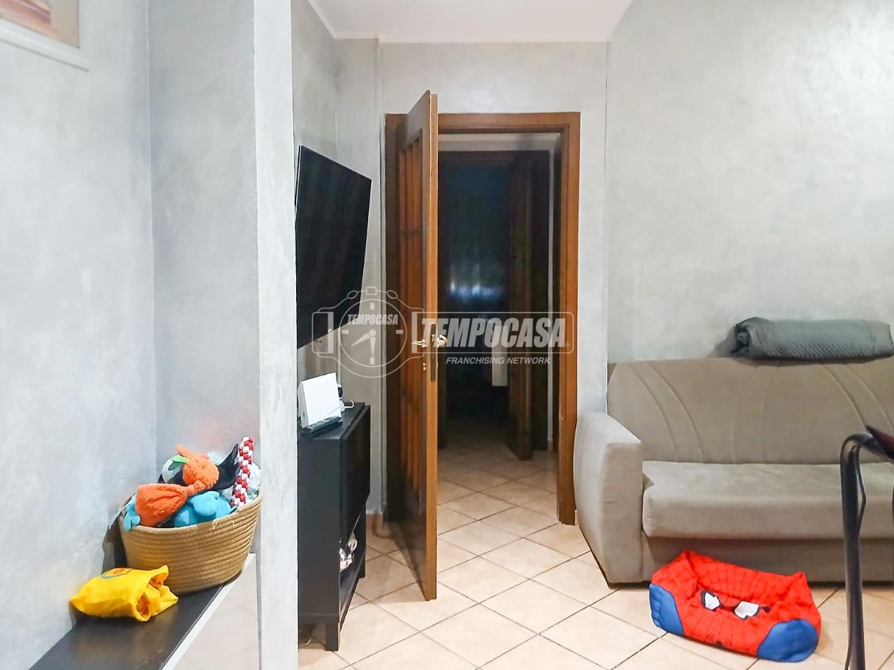immagine annuncio 2 di 14