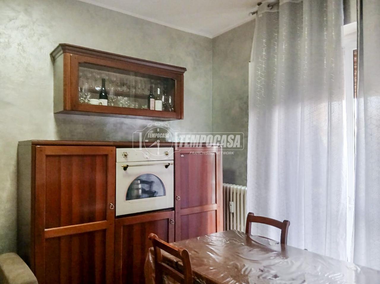 immagine annuncio 3 di 14