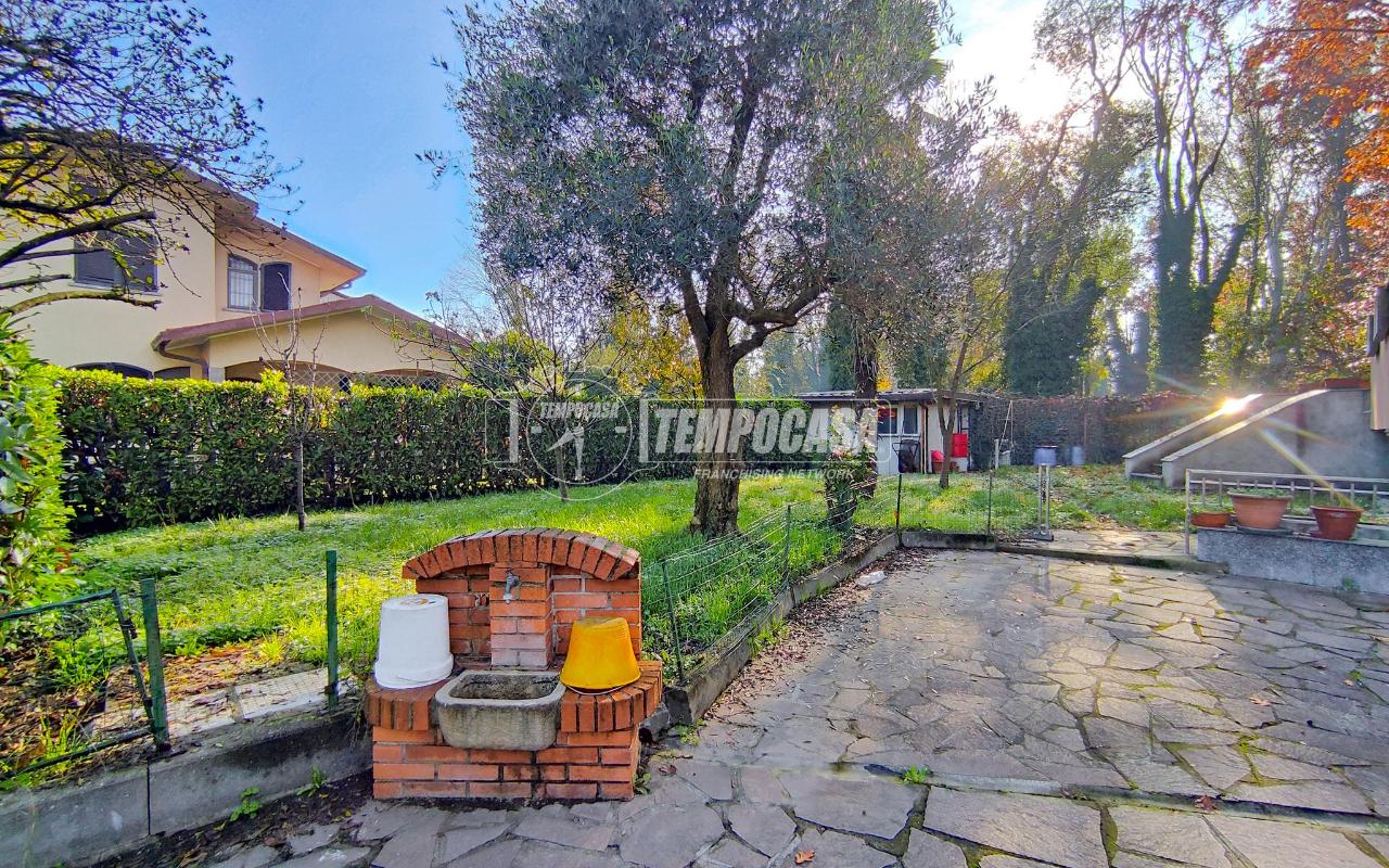 immagine annuncio 5 di 15