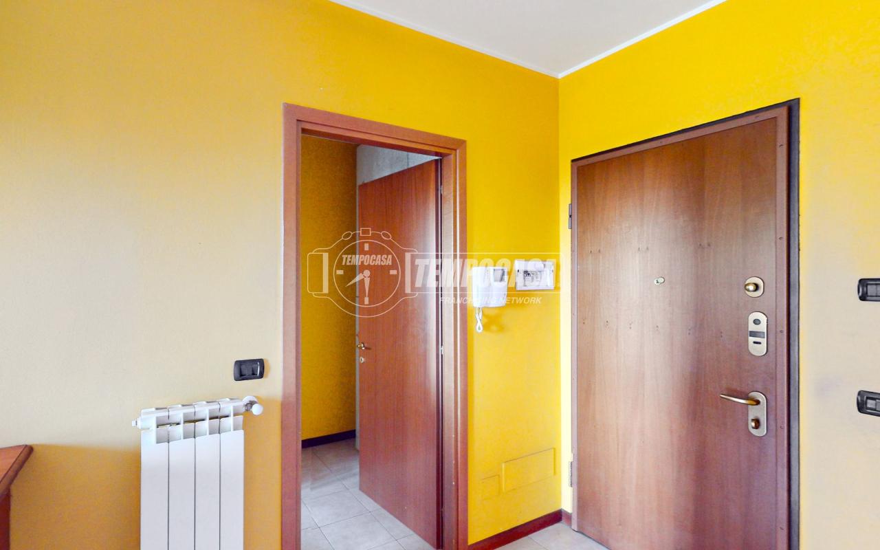 immagine annuncio 5 di 11