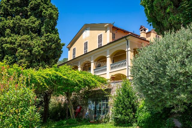 Mansion in Strada Castelvecchio 25, Moncalieri - Photo 1