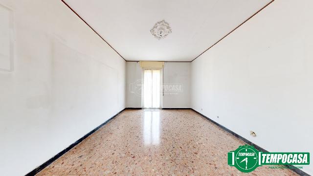 Apartament in Via Ovada 26, Novi Ligure - Photo 1