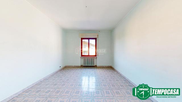 3-room flat in {3}, Viale Regina Elena 40 - Photo 1