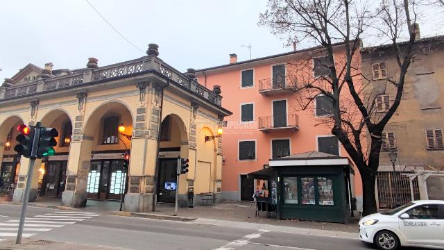 Quadrilocale in Corso Romualdo Marenco 107, Novi Ligure - Foto 1