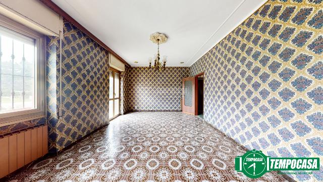 Wohnung in Via Serenella 20, Novi Ligure - Foto 1