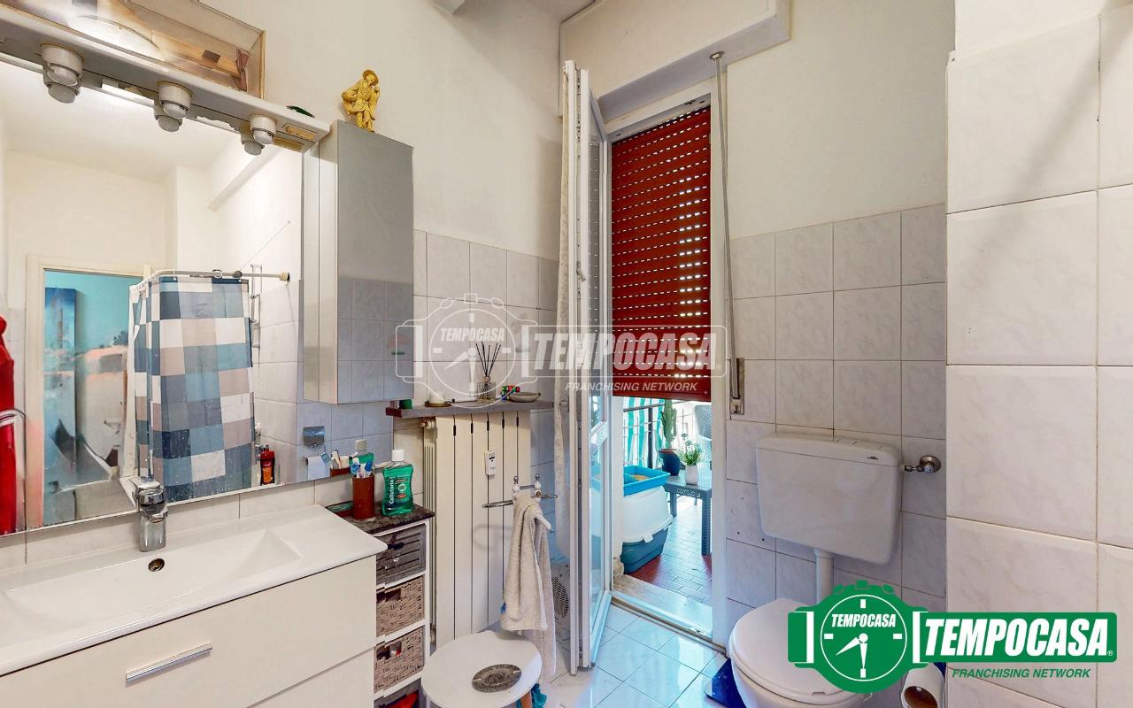 immagine annuncio 9 di 13