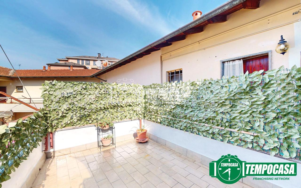 immagine annuncio 12 di 15