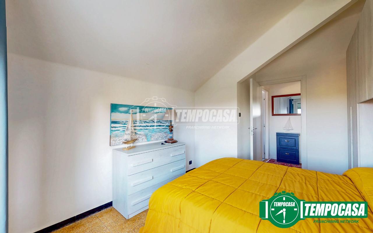 immagine annuncio 8 di 14